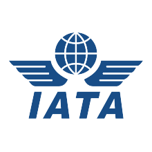 iata ocean express